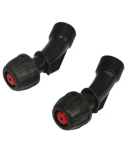 Boquilla para pulverizador 12/16L (2 Uni.) 49080