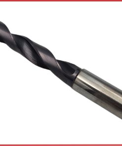 Brocas Alto Rendimiento Ref. B47- 5XD Recubiertas sin Refrigeración Interior-Diam(Dimensiones 8.6 a 20.00)