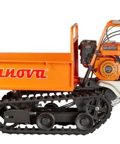 Carretilla de orugas Anova OR7320