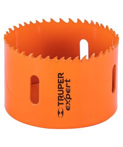 Brocasierra bimetálica 3″, Truper Expert COBI-3 13101