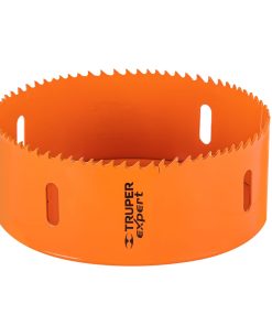 Brocasierra bimetálica 5″, Truper Expert COBI-5 14801