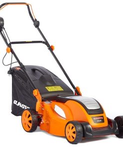 Cortacésped Eléctrico Anova CE246