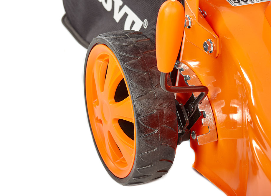 Cortacésped Eléctrico Anova CE246 - Image 4