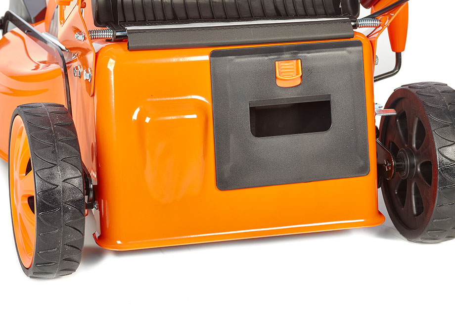 Cortacésped Eléctrico Anova CE246 - Image 3