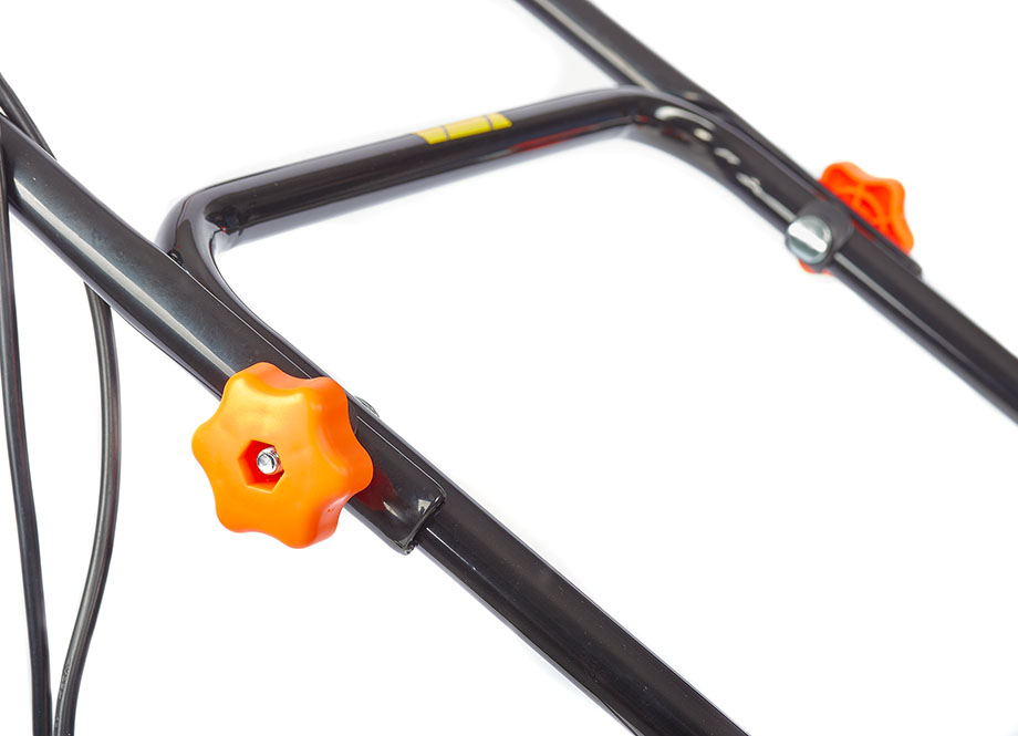 Cortacésped Eléctrico Anova CE246 - Image 2