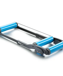 Dispositivo de entrenamiento avanzado Tacx® Galaxia