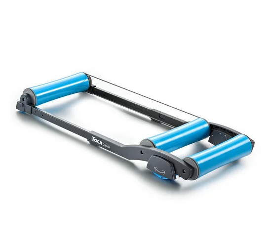 Dispositivo de entrenamiento avanzado Tacx® Galaxia