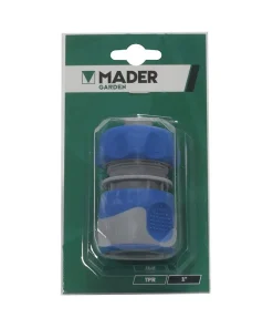 Manguera Clic 1″ TPR 90528