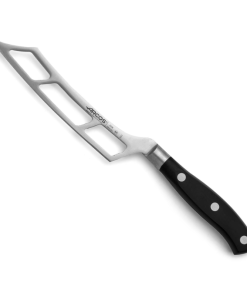 Cuchillo Queso Arcos 232800 Serie Riviera
