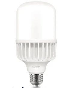 BOMBILLA HIGH POWER ASTRAL 90W 6000K 10000LM DE983 ILUMINIA