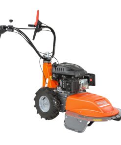 Desbrozadoras Cuchillas DEB 528 – Oleo-Mac