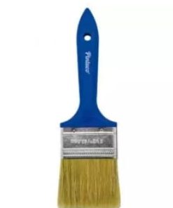 BROCHA PROFESIONAL PLASTICA BLANCA