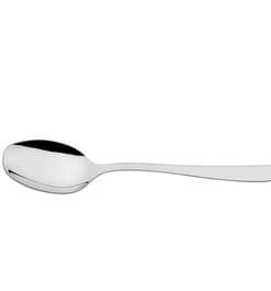 CUCHARA PARA SERVIR