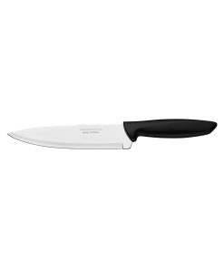 CUCHILLO COCINA 7 PULGADAS PLENUS