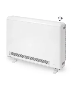 ACUMULADOR DE CALOR SOLAR DINÁMICO ECO40 ARC PARA PLACAS SOLARES 15470040 GABARRON