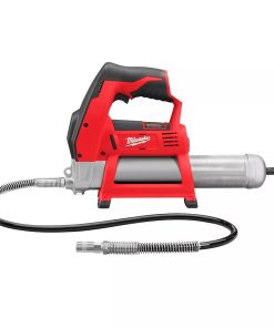 ENGRASADORA M12GG-0 MILWAUKEE