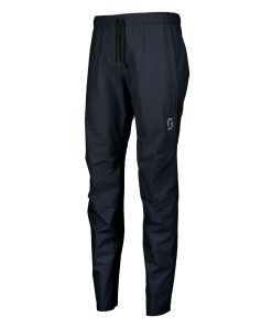 EXPLORAIR LIGHT DRYO 2.5L AZUL DARK PANTALON LARGO TRAIL RUNNING SCOTT 414513