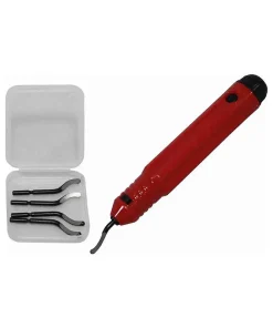 Escariador con 5 cuchillas 61455