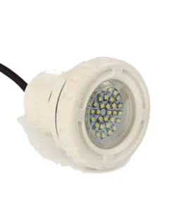 FOCO MINI LED BLANCO PISCINAS IP68 6000K FOMINIB BSV ELECTRONIC