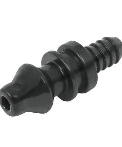 Boquilla de salida para fumigadores FUM-12, 16 y 20, Truper FUM-008 12010