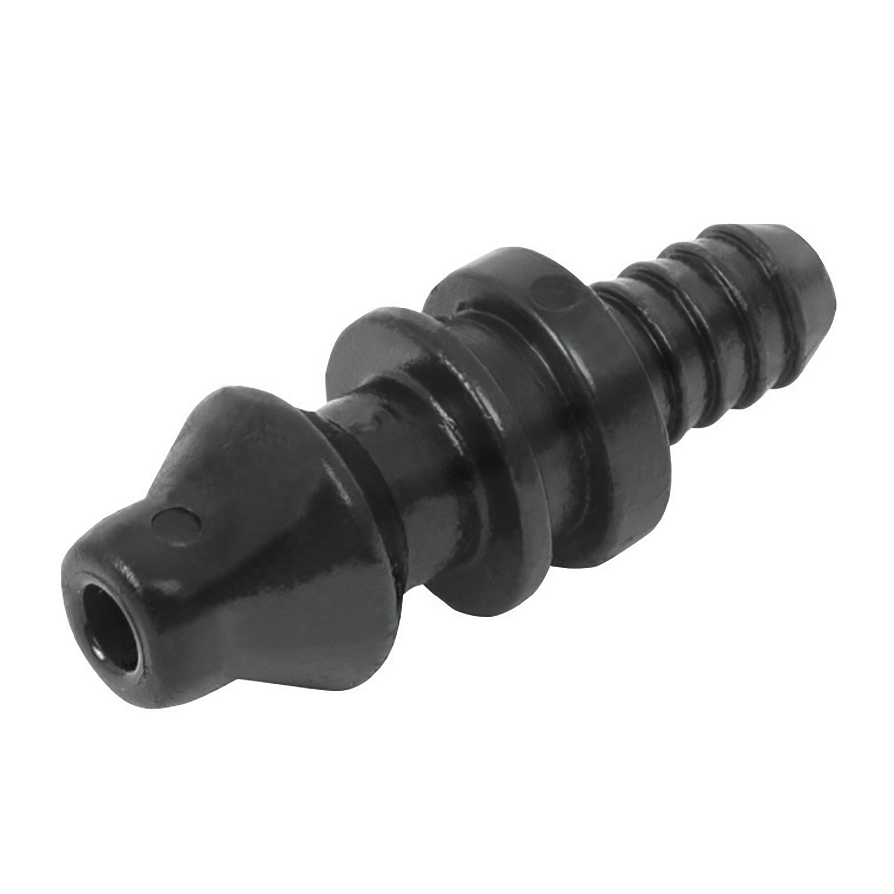 Boquilla de salida para fumigadores FUM-12, 16 y 20, Truper FUM-008 12010