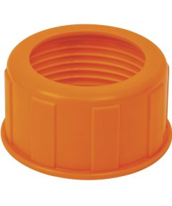 Porta empaque XP para fumigadores FUM-12, 16 y 20, Truper FUM-010 12038