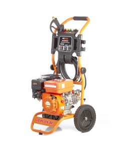 Hidrolimpiadora Anova Gasolina – HG3000