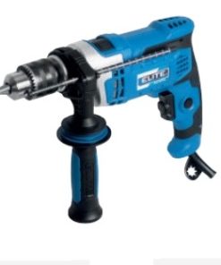 TALADRO PERCUTOR 1/2 INCH 800W – 2800RPM