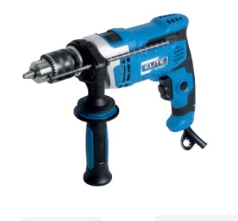 TALADRO PERCUTOR 1/2 INCH 800W – 2800RPM