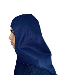 GORRO CHAPULIN EN DRIL BOSTER