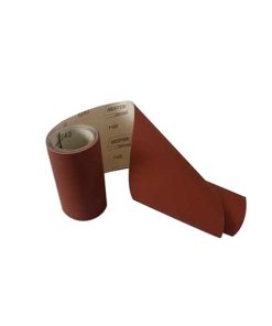 TELA ESMERIL R243 NORTON