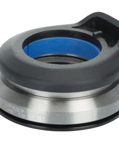 DROP-IN SCALE, SPARK MY17 JUEGO DIRECCION SYNCROS SCOTT 25058000001