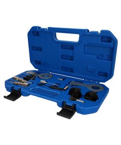 Juego de sincronización del motor Opel Saab 12 piezas