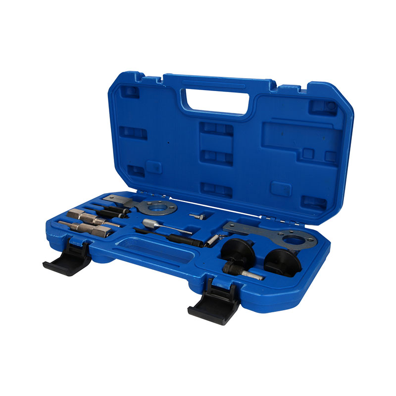 Juego de sincronización del motor Opel Saab 12 piezas