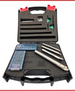 KIT CILINDRADO INTERIOR