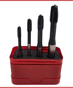 KIT 7010 MACHOS RECTOS