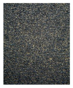 Lija para madera papel cabinet, grano 36 Truper LIMA-36 11606