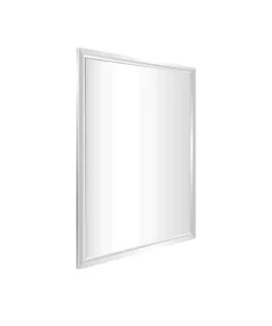 PANEL LED IVERO 60W 6000K 6075LM LP487 ILUMINIA