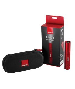 LL200 Lámpara de inspección de pulido