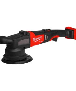 PULIDORA MILWAUKEE ROTORBITAL M18FROP21-0X 150MM MILWAUKEE