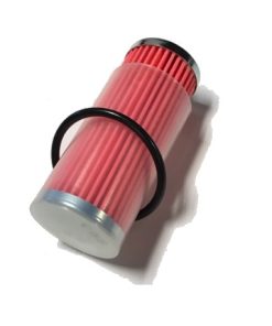 FILTRO SEPARADOR DE AGUA REF. M20840-A