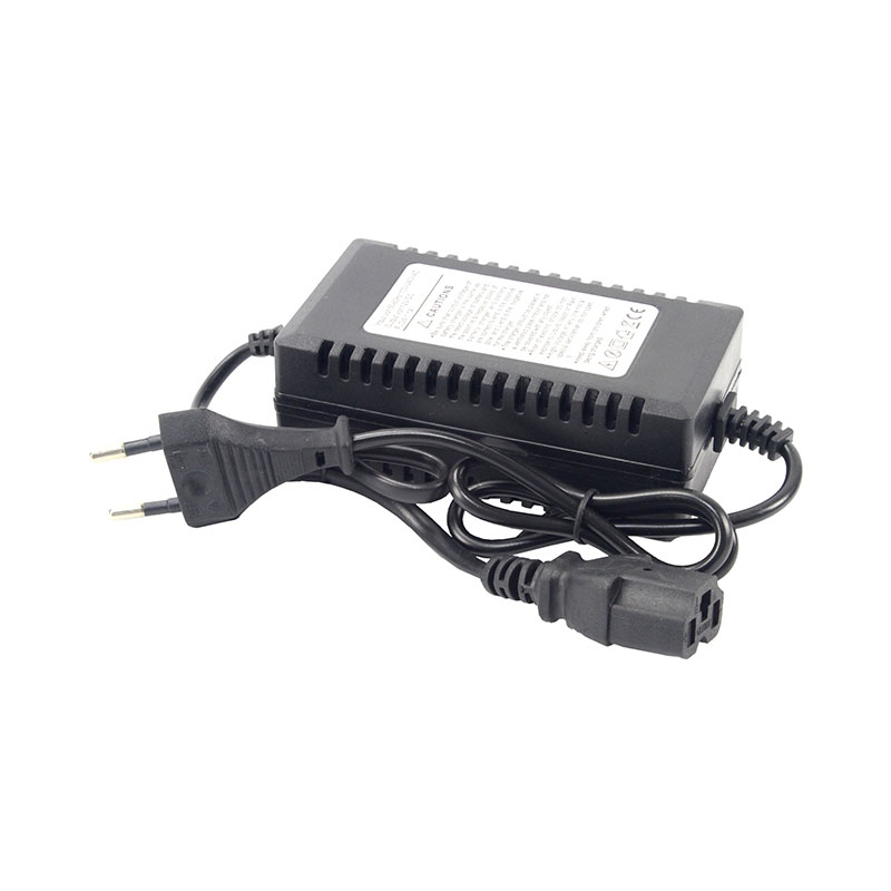 Pulverizador a batería 12V 16L - Image 3