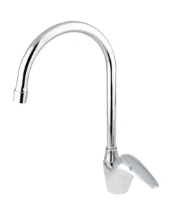 MEZCLADOR LAVAP 8″GERFOR SLIM
