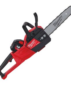 MOTOSIERRA FUEL M18 FCHSC-121 ESPADA 30CM MILWAUKEE