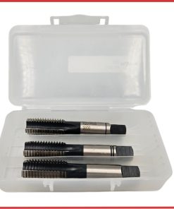 Machos de mano (Juegos) Ref. 2000