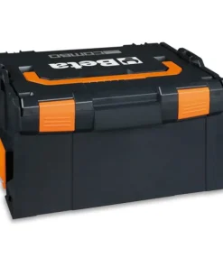 Kit de herramientas ABS COMBO C99V2 (Vacío)