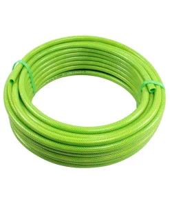 Manguera de jardín 3/4″ 15m 44549