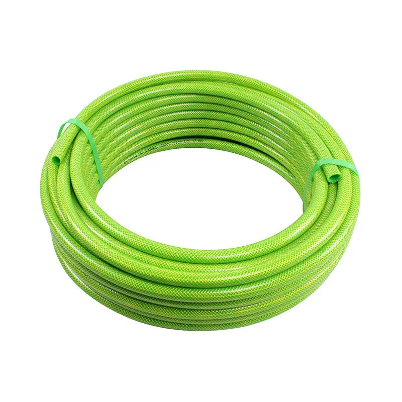 Manguera de jardín 3/4″ 15m 44549