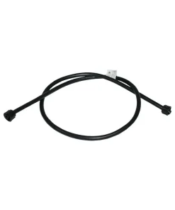 Manguera pulverizadora 12/16L 49076