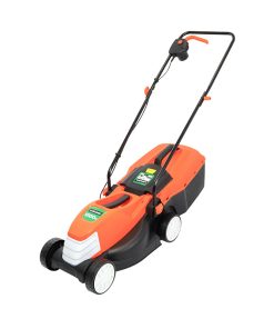 Cortacésped 1200W 320mm 57223